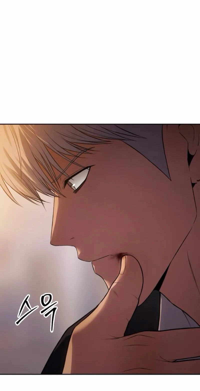 Read Mr. Baek chapter 159 image 112 on Lezhin