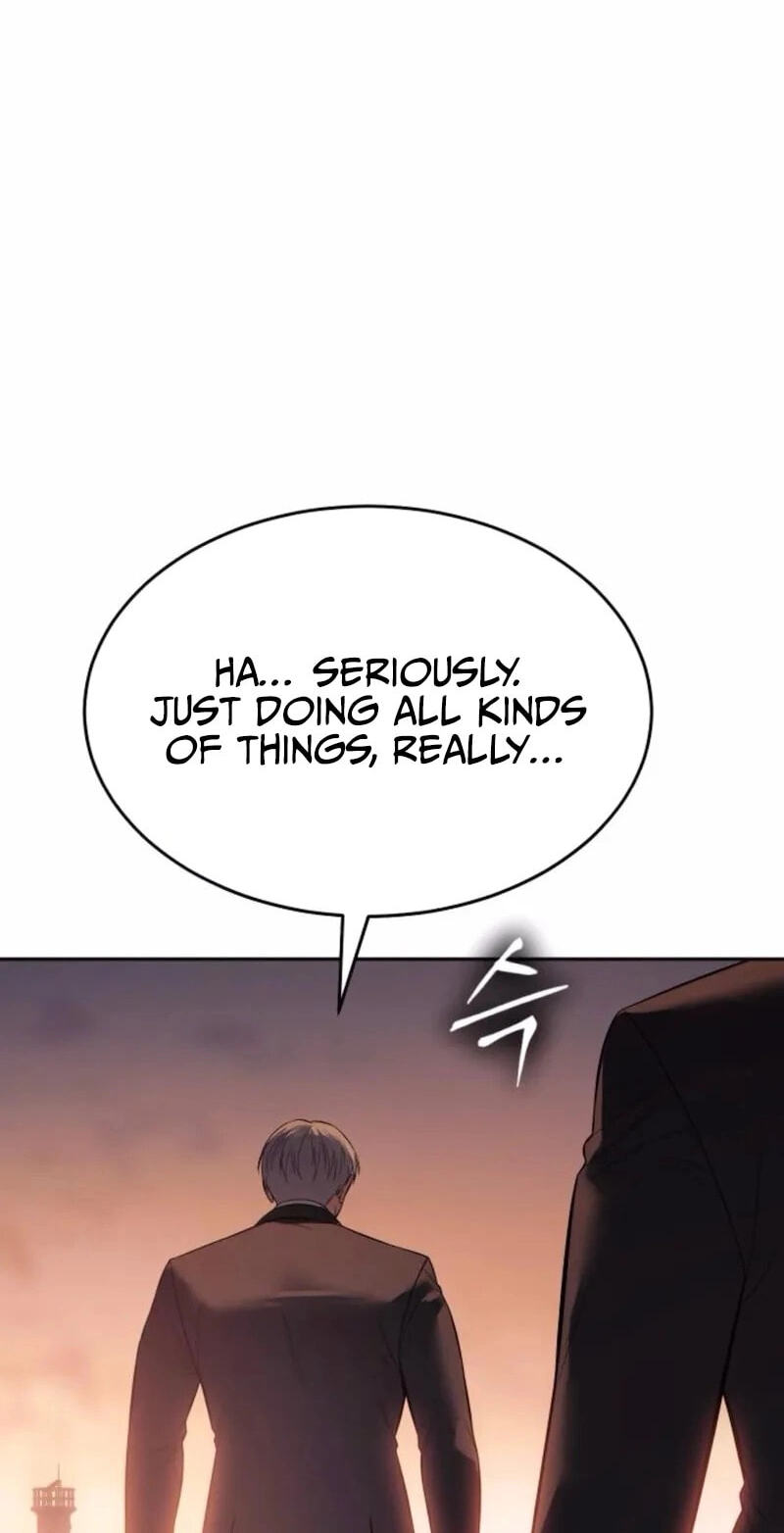 Read Mr. Baek chapter 159 image 113 on Lezhin