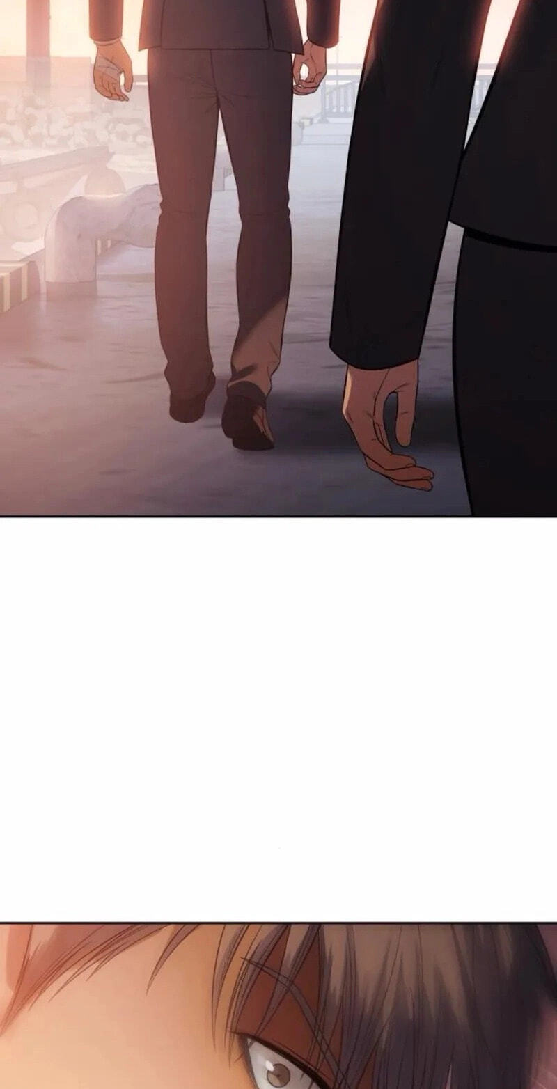 Read Mr. Baek chapter 159 image 114 on Lezhin