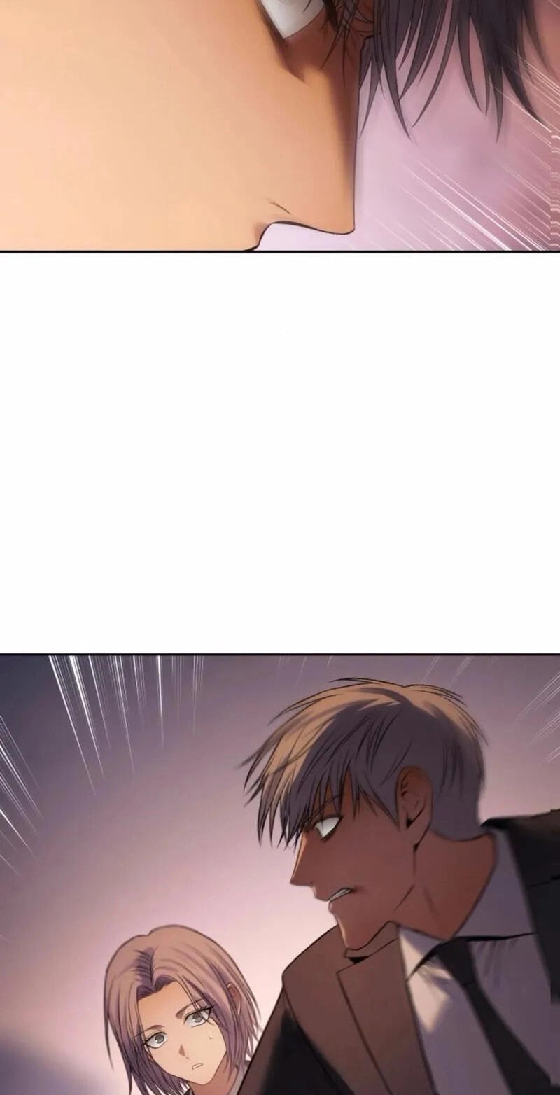 Read Mr. Baek chapter 159 image 115 on Lezhin