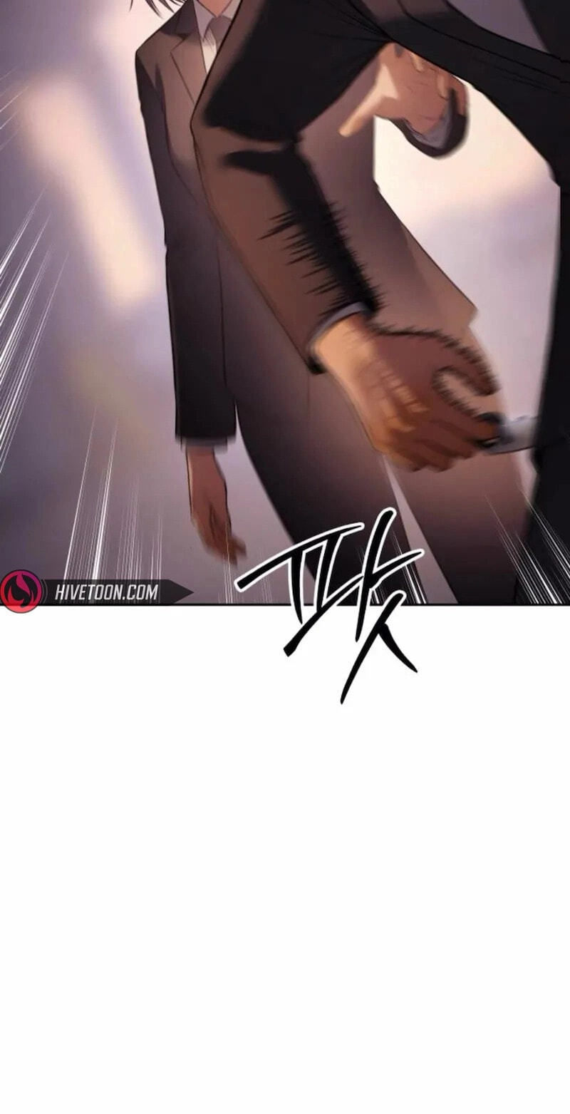 Read Mr. Baek chapter 159 image 116 on Lezhin