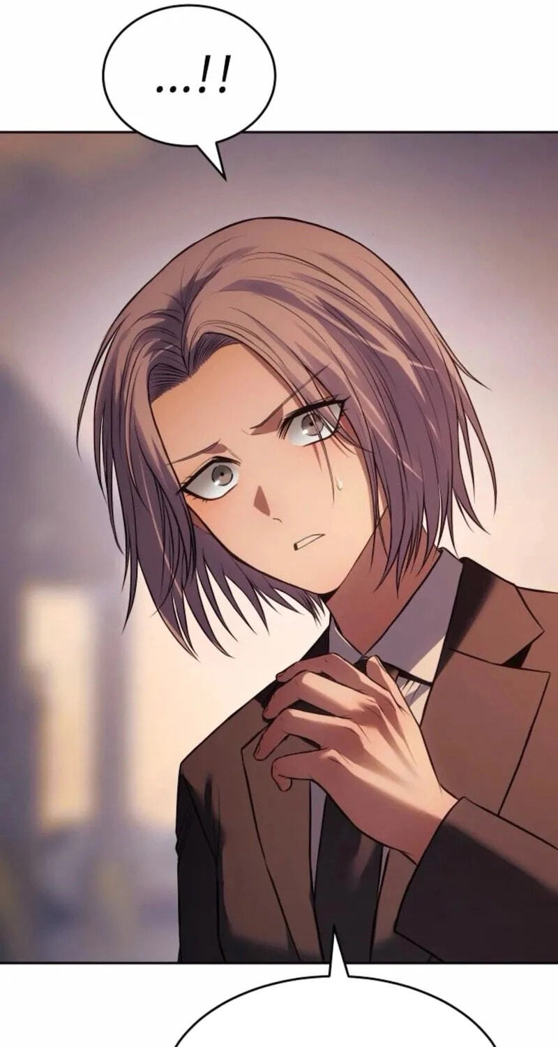 Read Mr. Baek chapter 159 image 117 on Lezhin