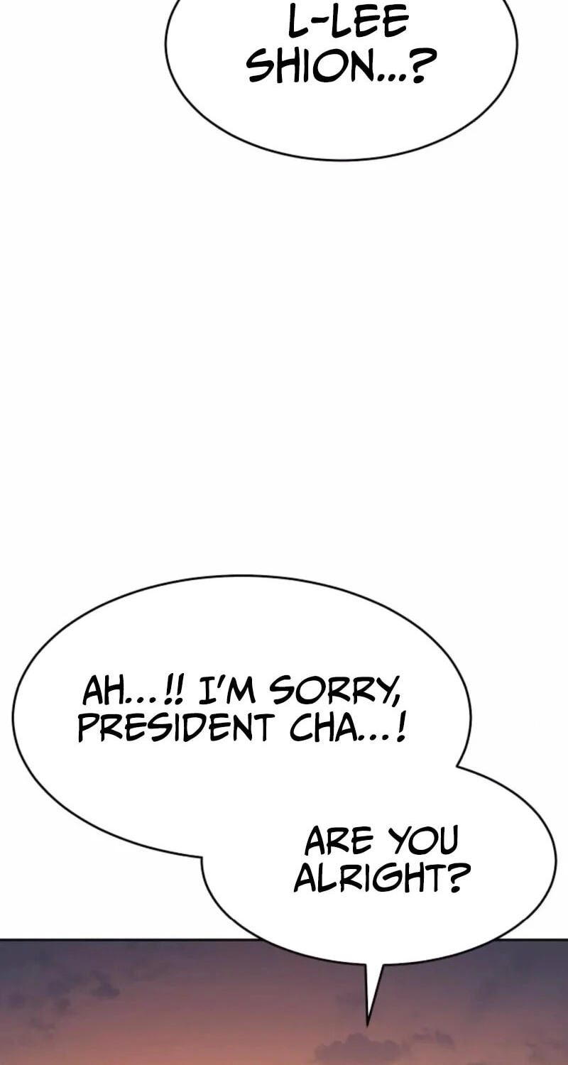 Read Mr. Baek chapter 159 image 118 on Lezhin