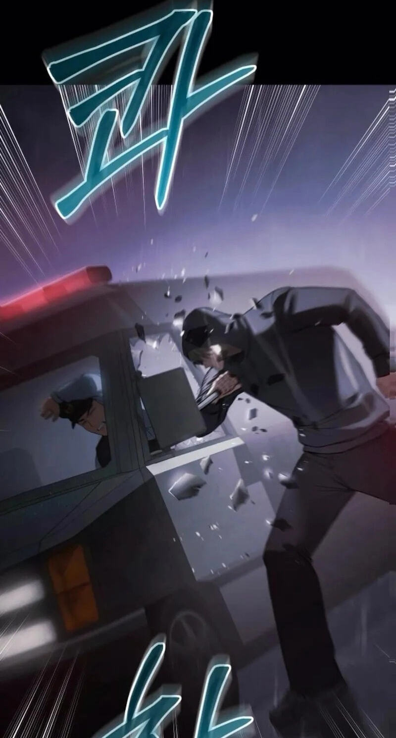 Read Mr. Baek chapter 159 image 12 on Lezhin