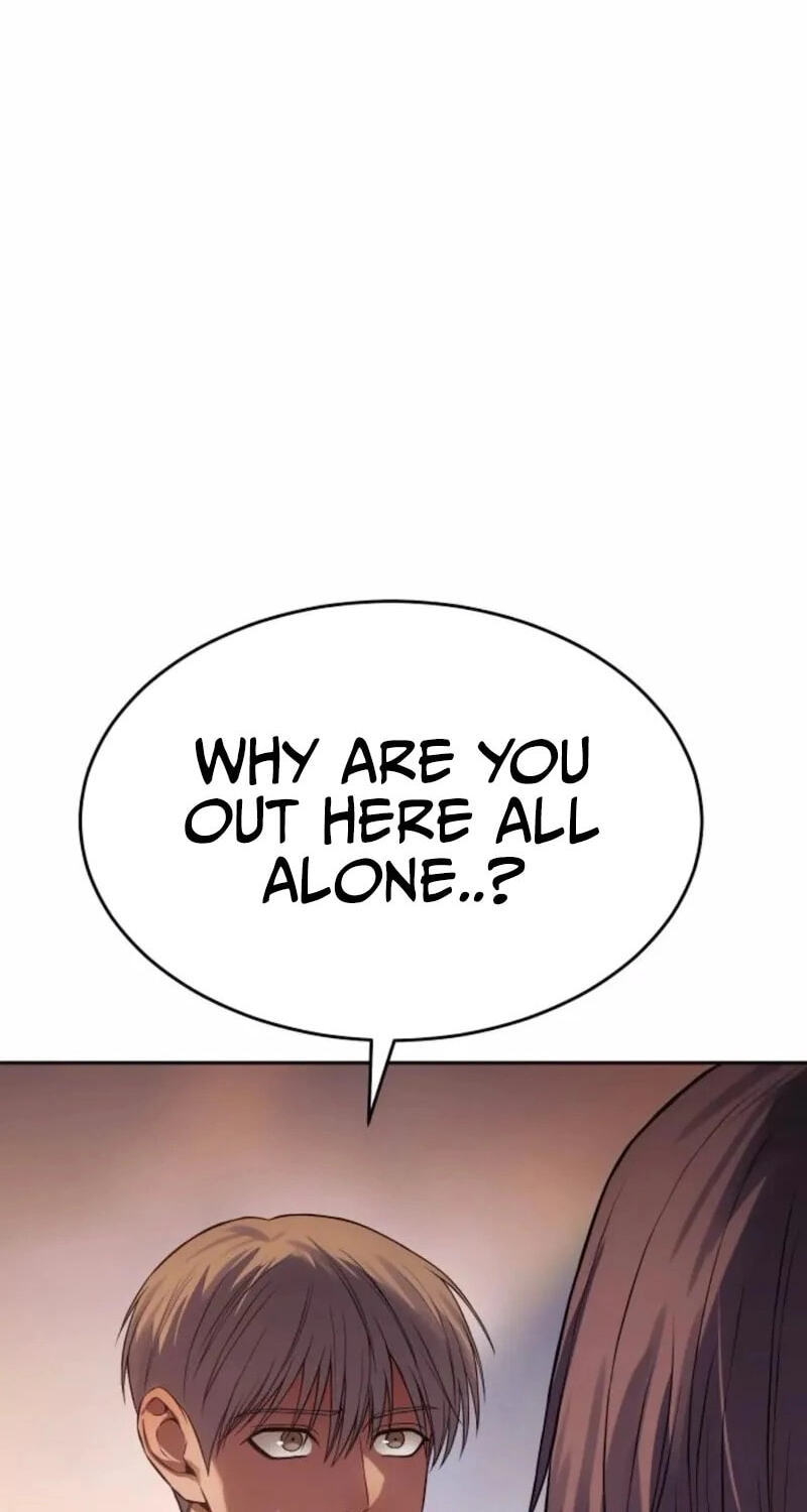Read Mr. Baek chapter 159 image 120 on Lezhin