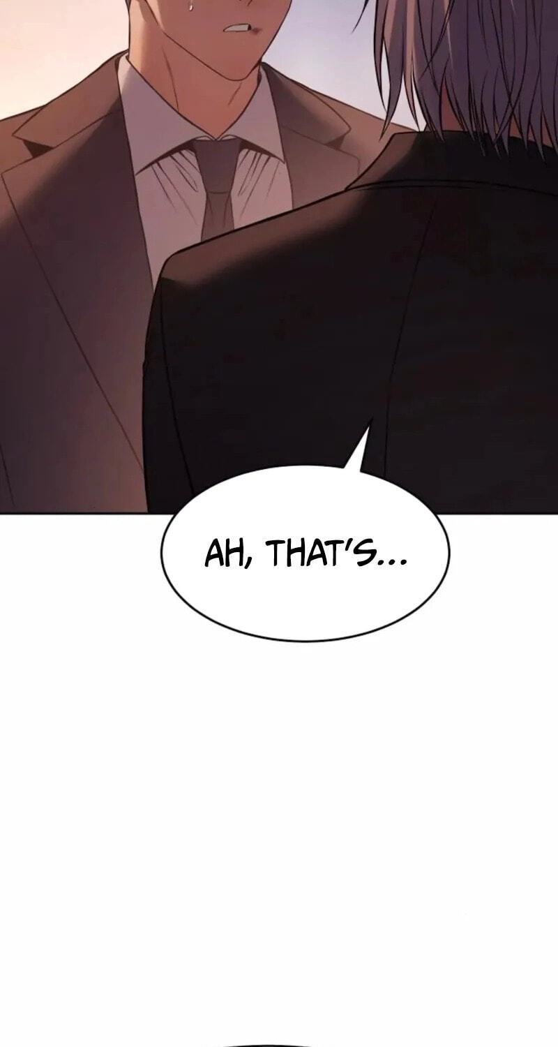 Read Mr. Baek chapter 159 image 121 on Lezhin