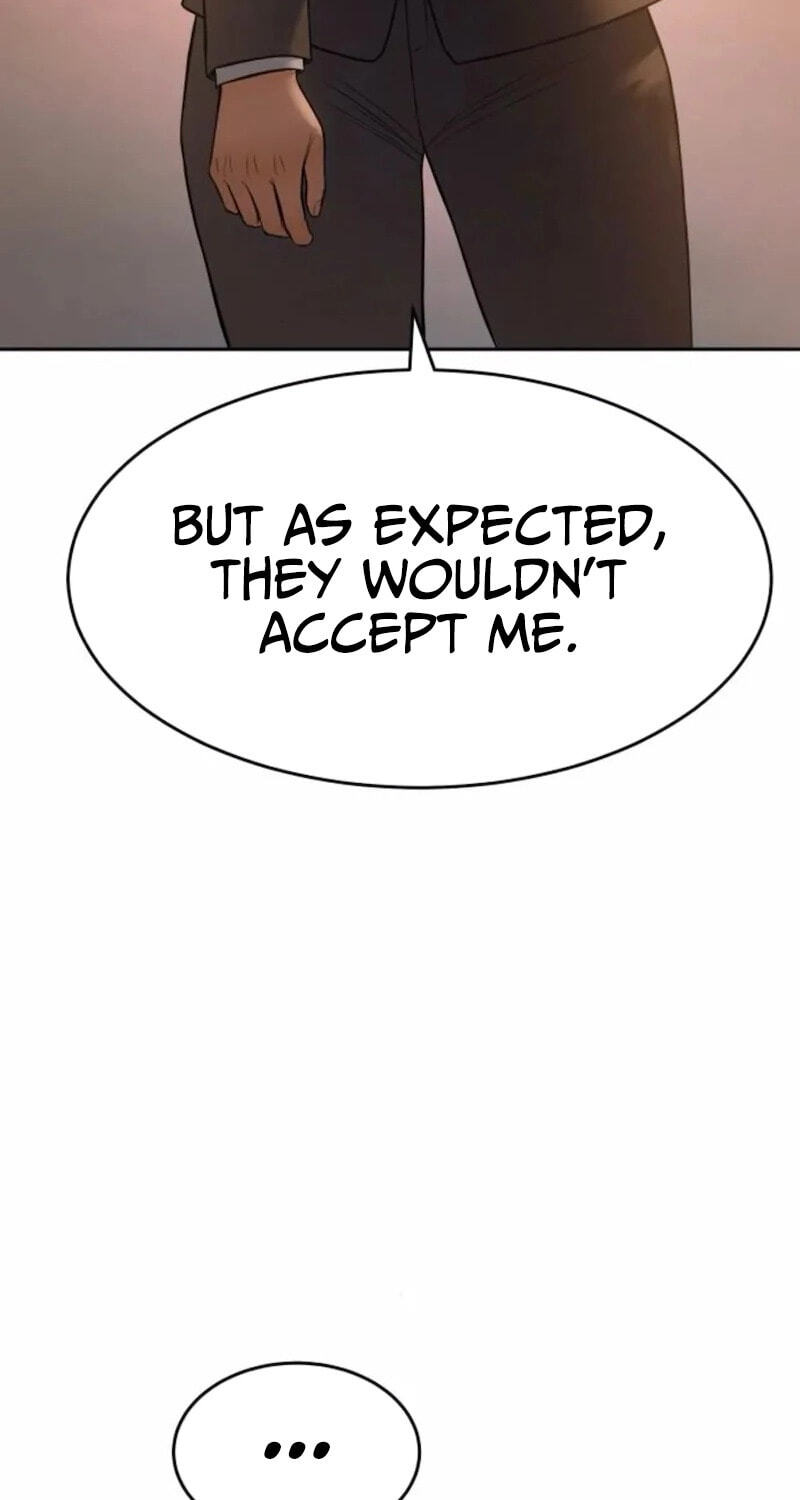 Read Mr. Baek chapter 159 image 123 on Lezhin