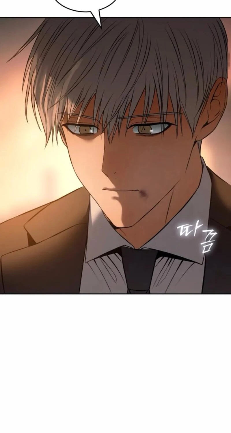 Read Mr. Baek chapter 159 image 124 on Lezhin