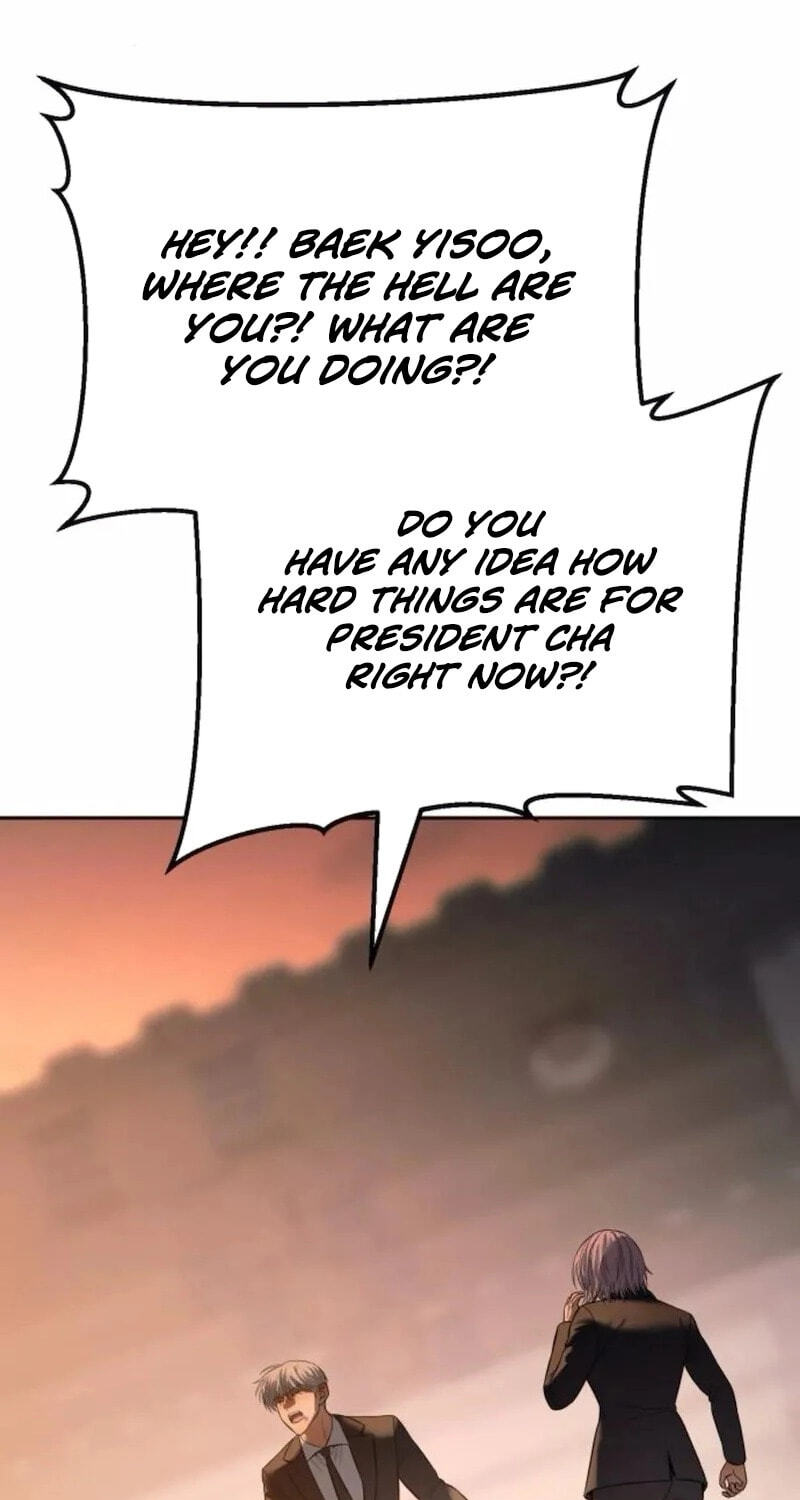 Read Mr. Baek chapter 159 image 125 on Lezhin
