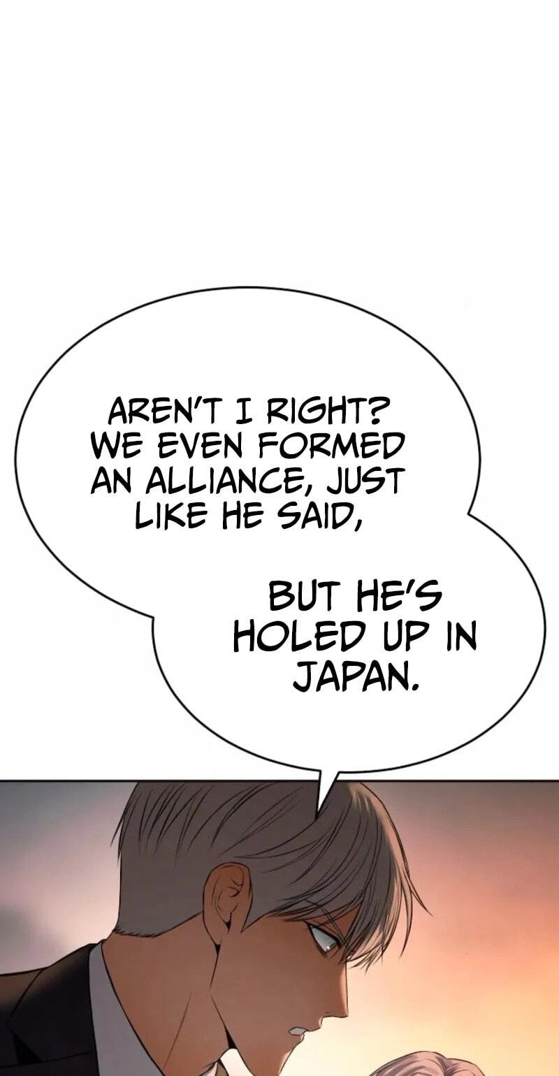 Read Mr. Baek chapter 159 image 127 on Lezhin