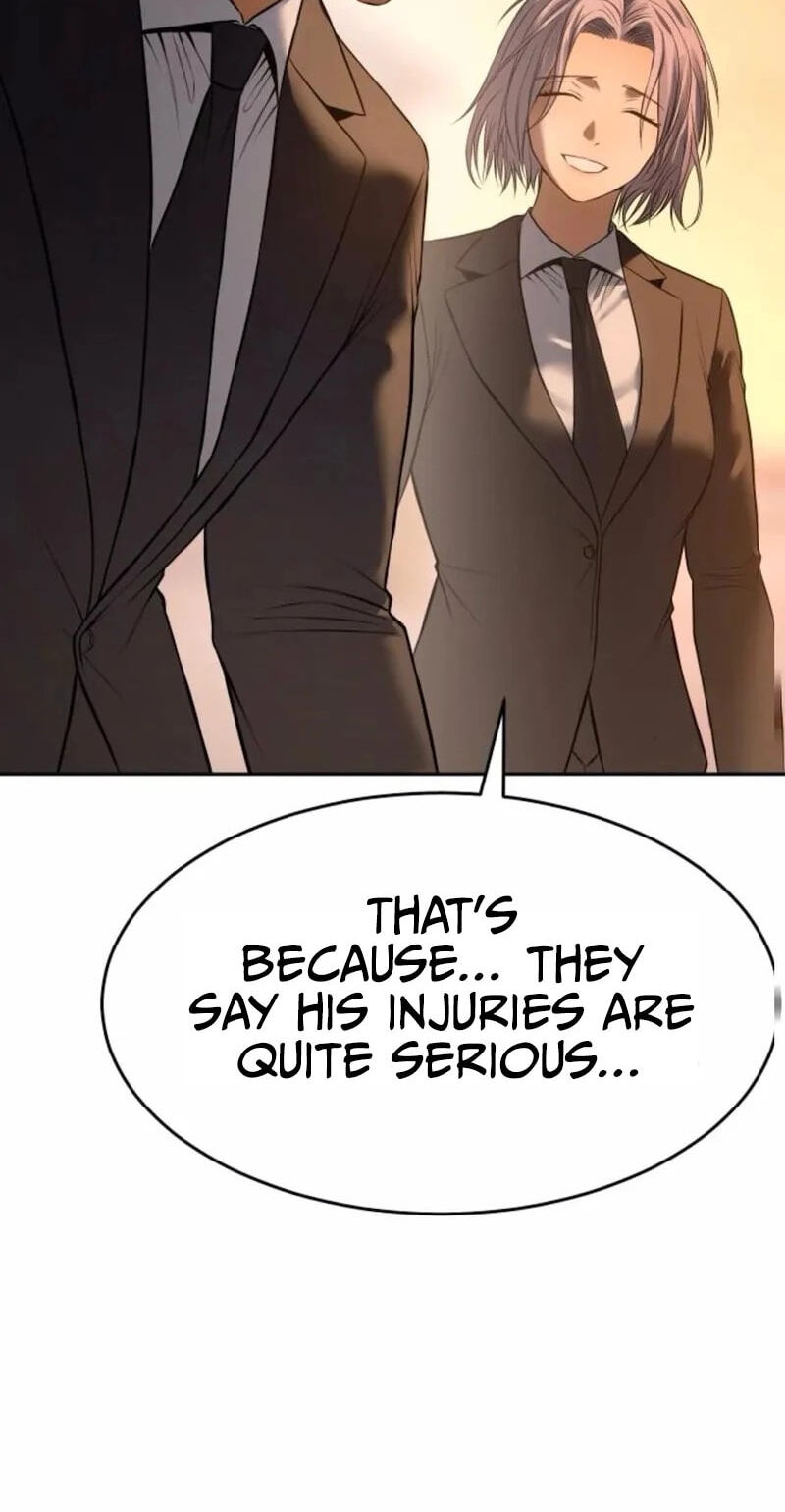 Read Mr. Baek chapter 159 image 128 on Lezhin