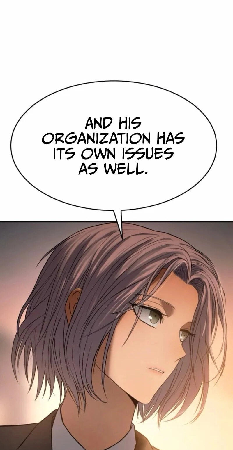 Read Mr. Baek chapter 159 image 129 on Lezhin