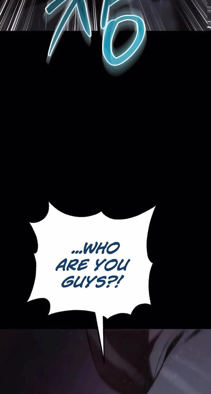 Read Mr. Baek chapter 159 image 13 on Lezhin