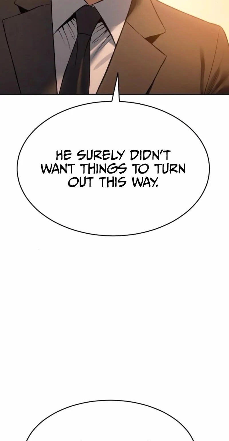 Read Mr. Baek chapter 159 image 130 on Lezhin