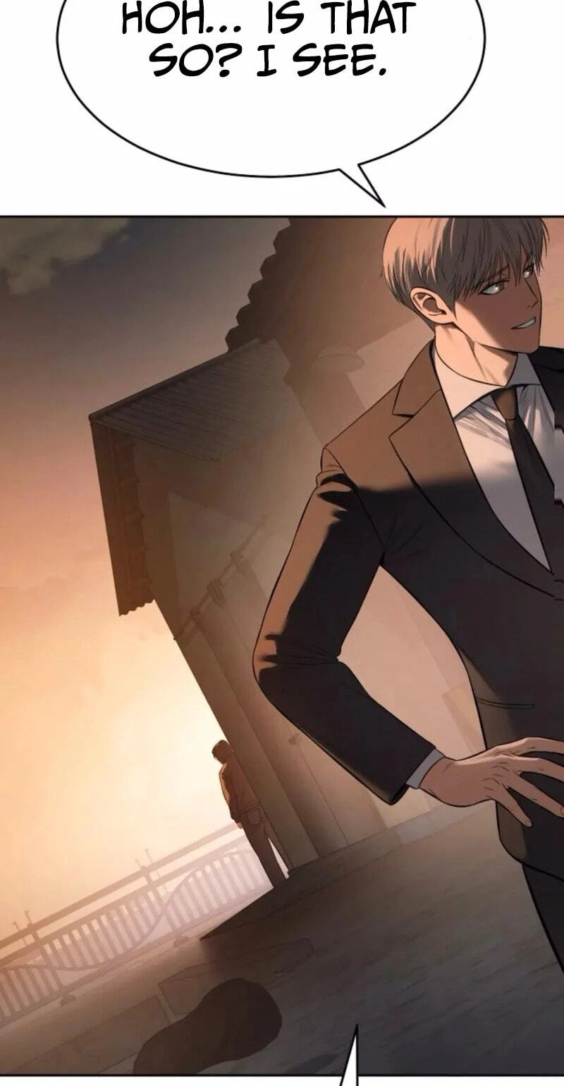 Read Mr. Baek chapter 159 image 131 on Lezhin
