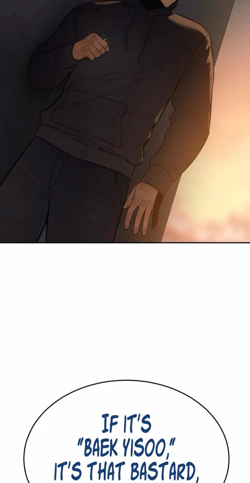 Read Mr. Baek chapter 159 image 133 on Lezhin