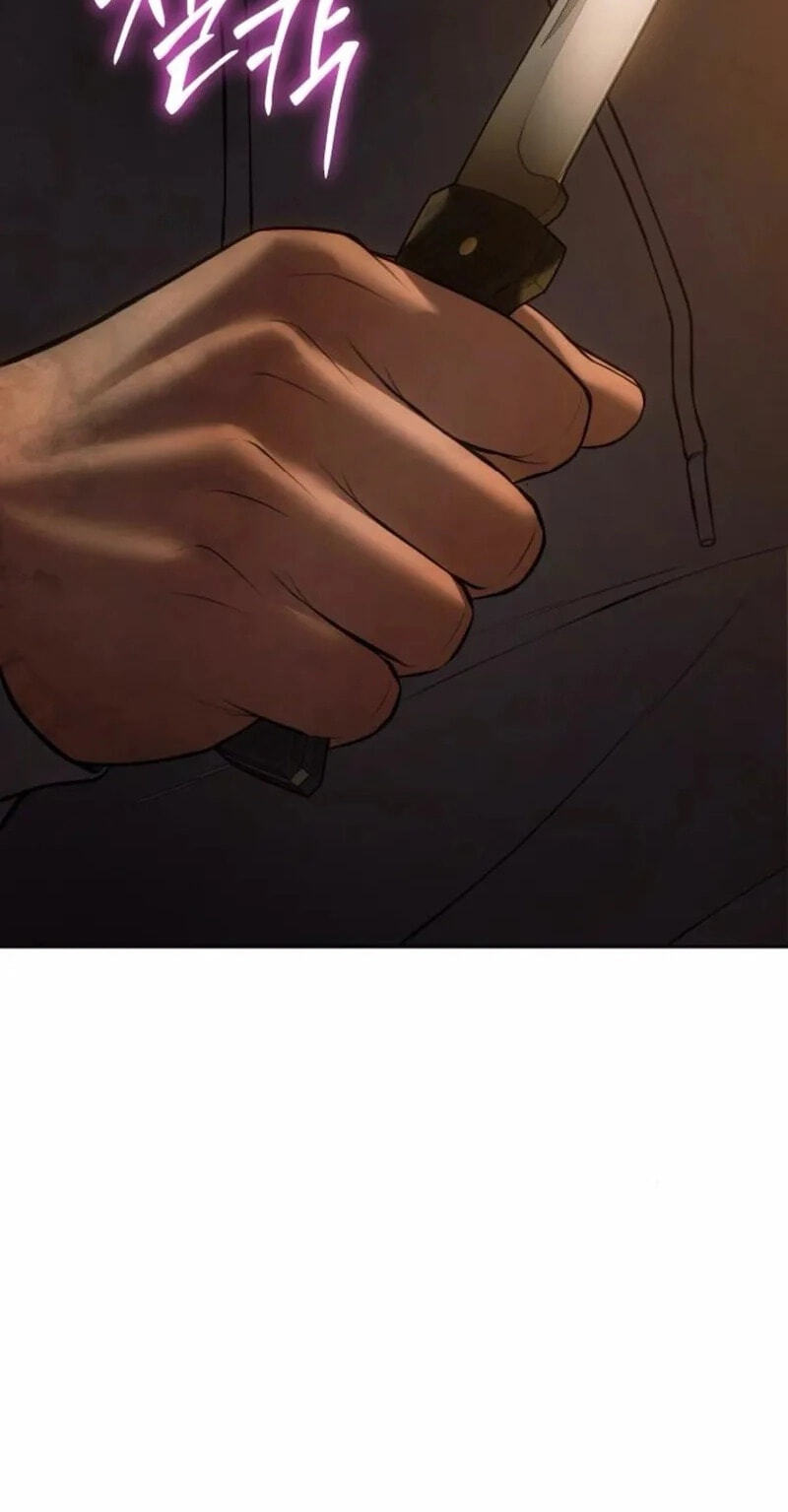 Read Mr. Baek chapter 159 image 135 on Lezhin