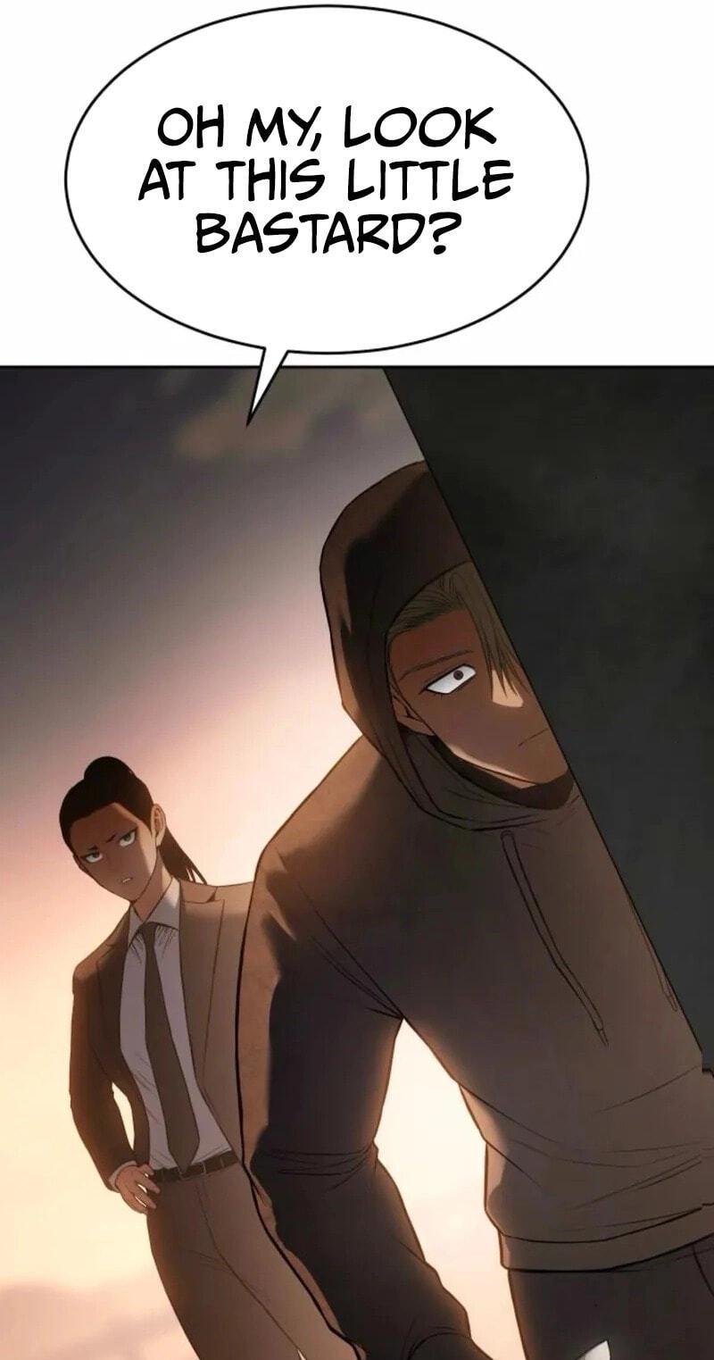 Read Mr. Baek chapter 159 image 136 on Lezhin