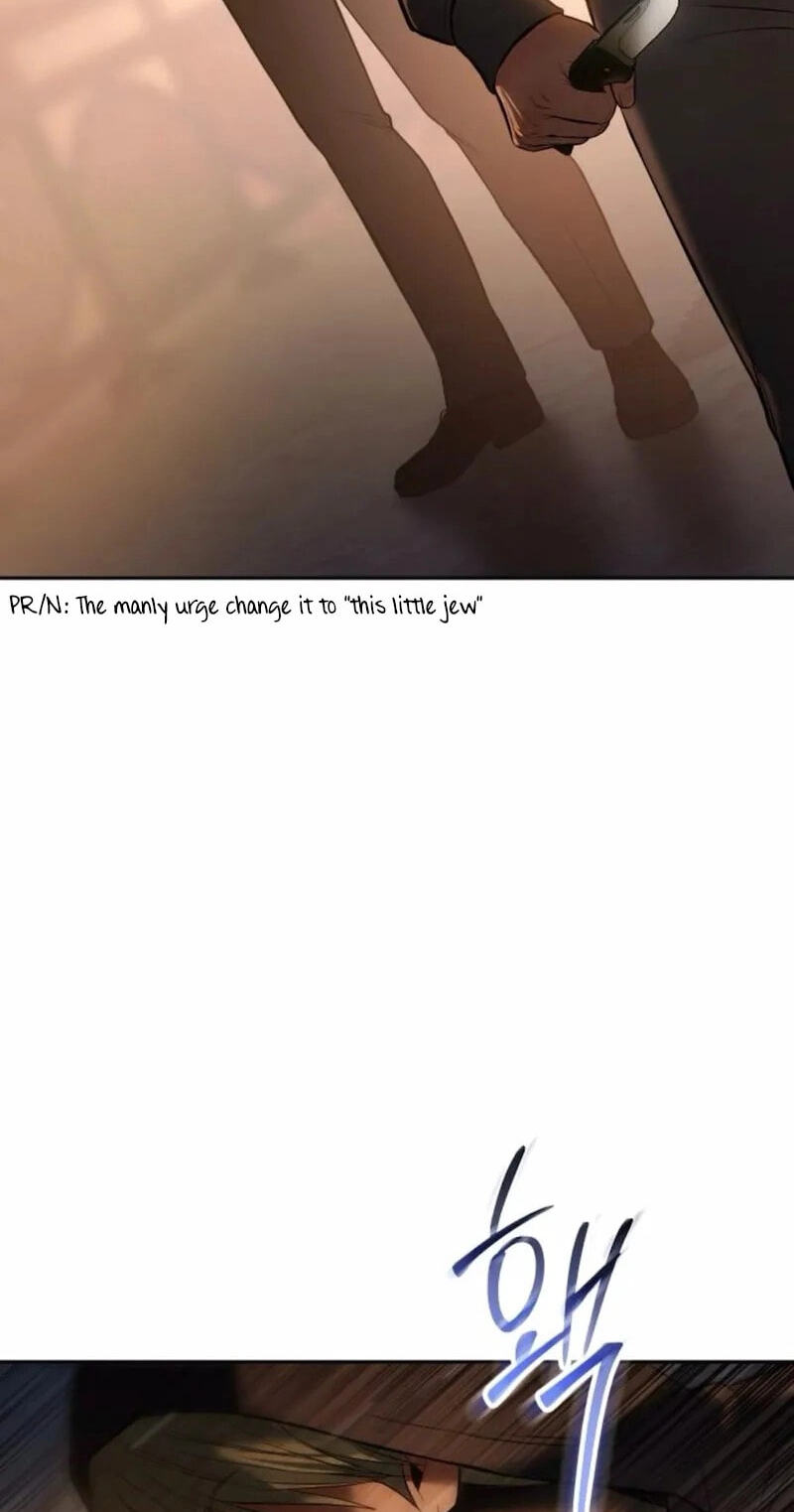 Read Mr. Baek chapter 159 image 137 on Lezhin