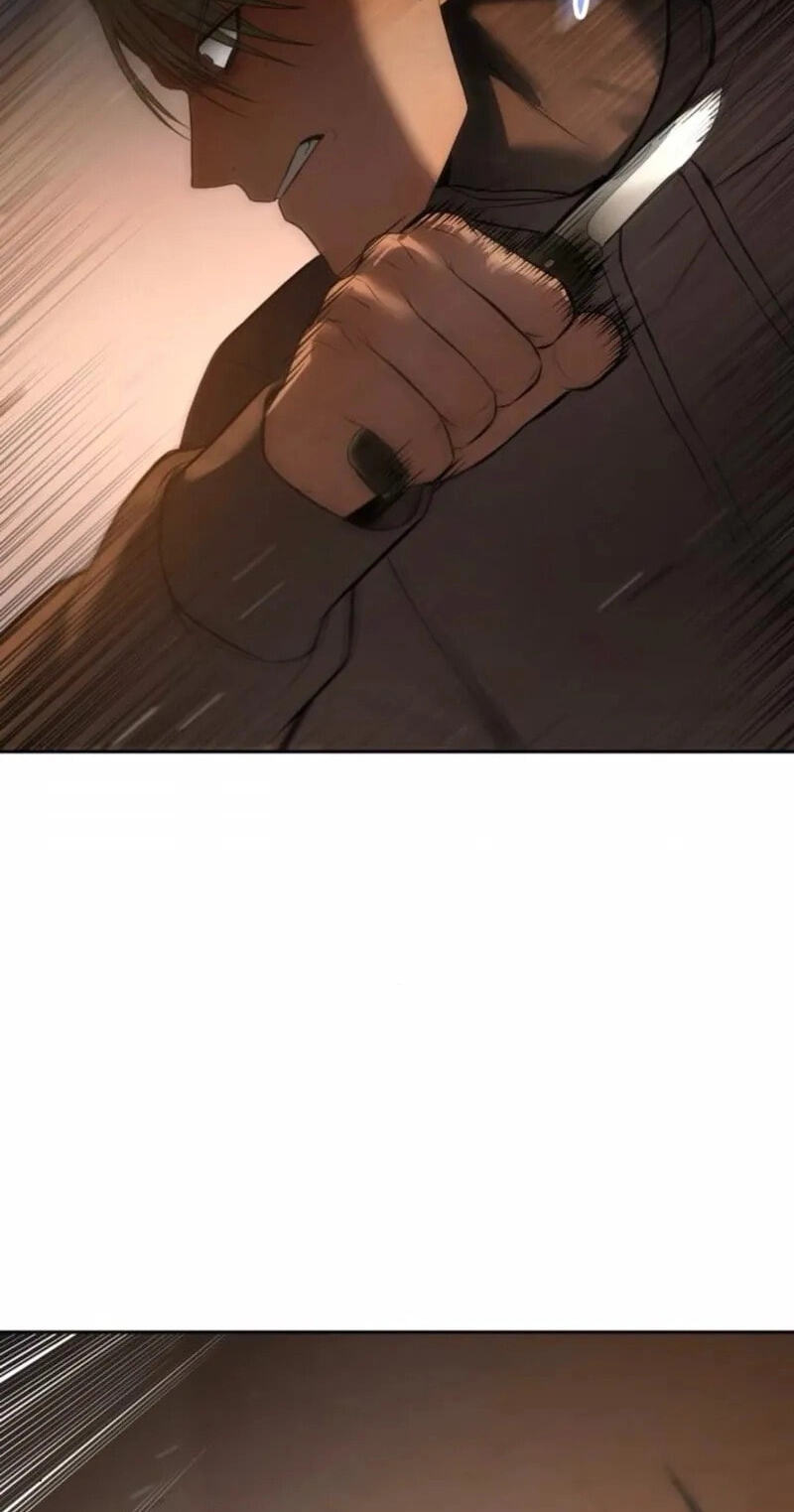 Read Mr. Baek chapter 159 image 138 on Lezhin