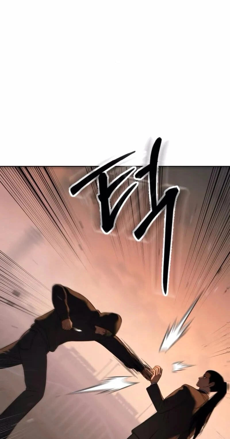 Read Mr. Baek chapter 159 image 140 on Lezhin
