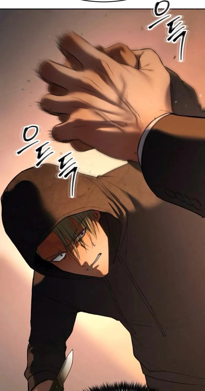 Read Mr. Baek chapter 159 image 142 on Lezhin
