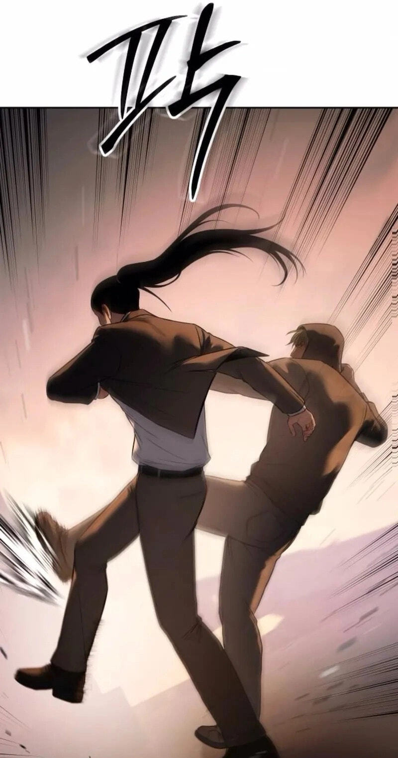 Read Mr. Baek chapter 159 image 145 on Lezhin