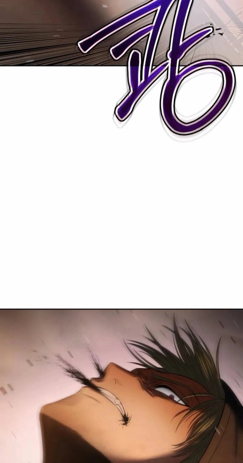 Read Mr. Baek chapter 159 image 149 on Lezhin