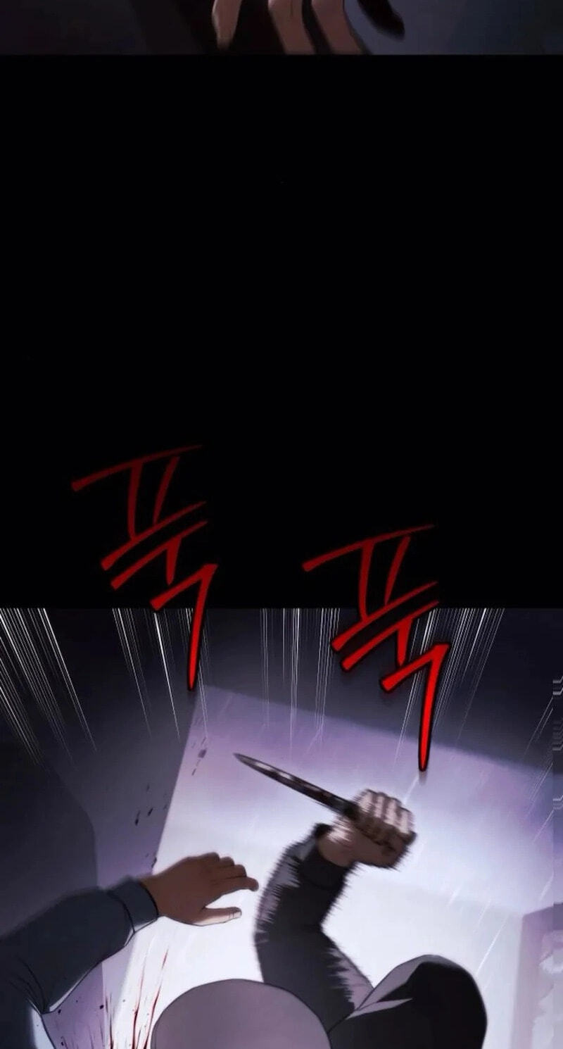 Read Mr. Baek chapter 159 image 15 on Lezhin