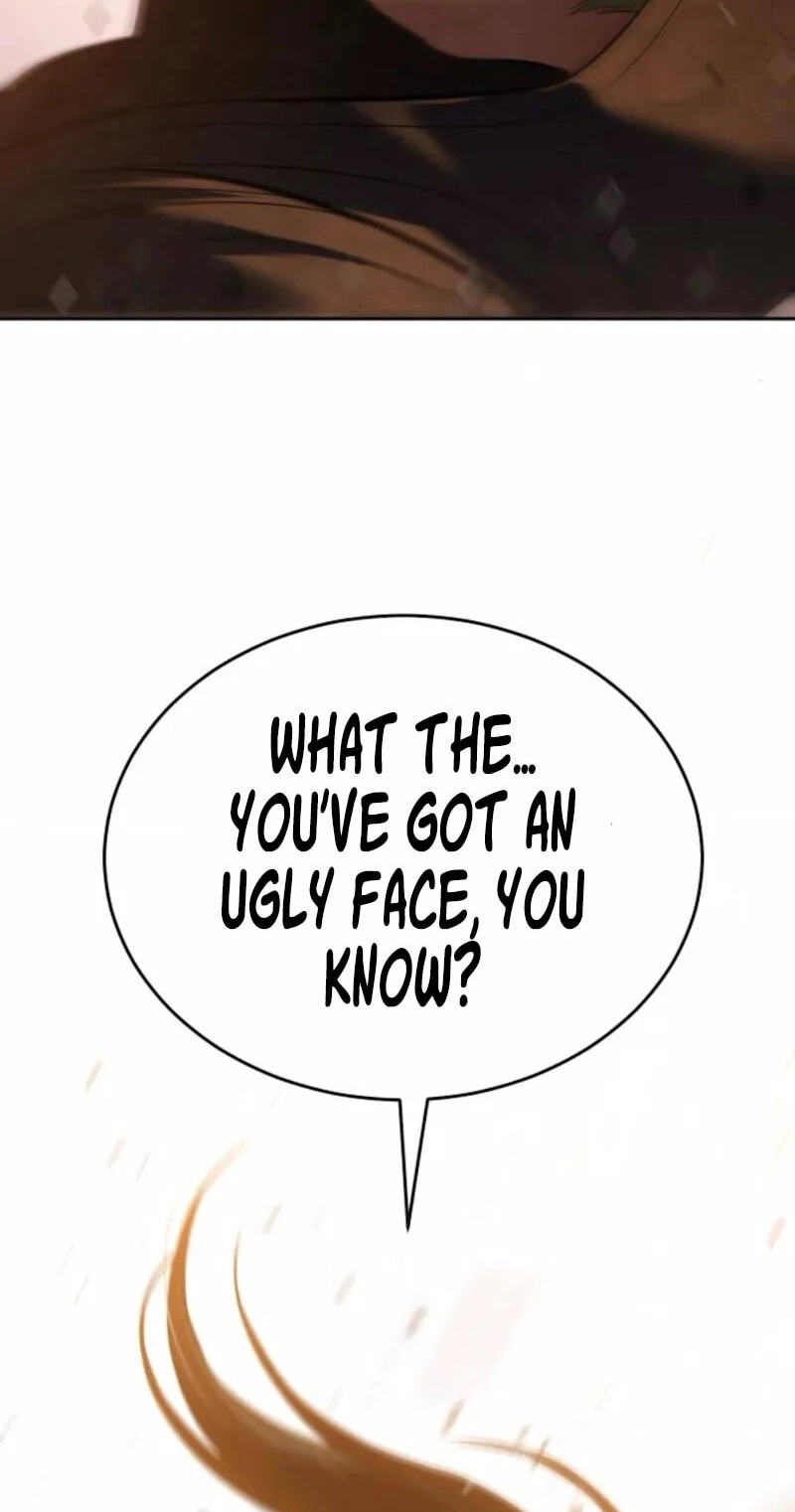 Read Mr. Baek chapter 159 image 150 on Lezhin