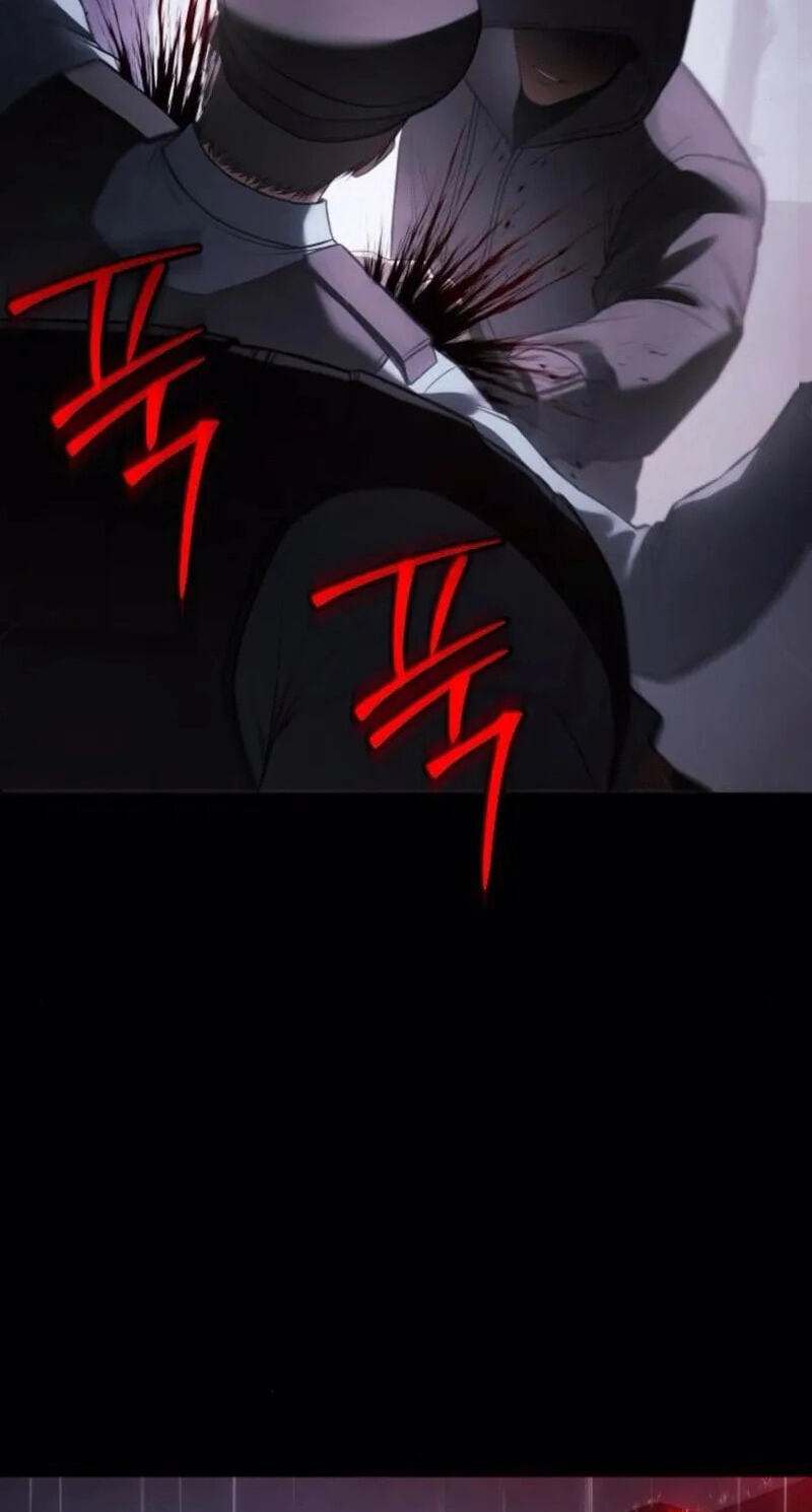 Read Mr. Baek chapter 159 image 16 on Lezhin
