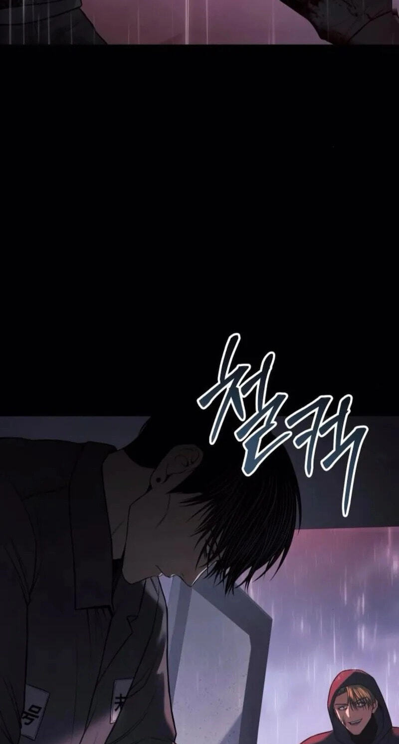 Read Mr. Baek chapter 159 image 19 on Lezhin