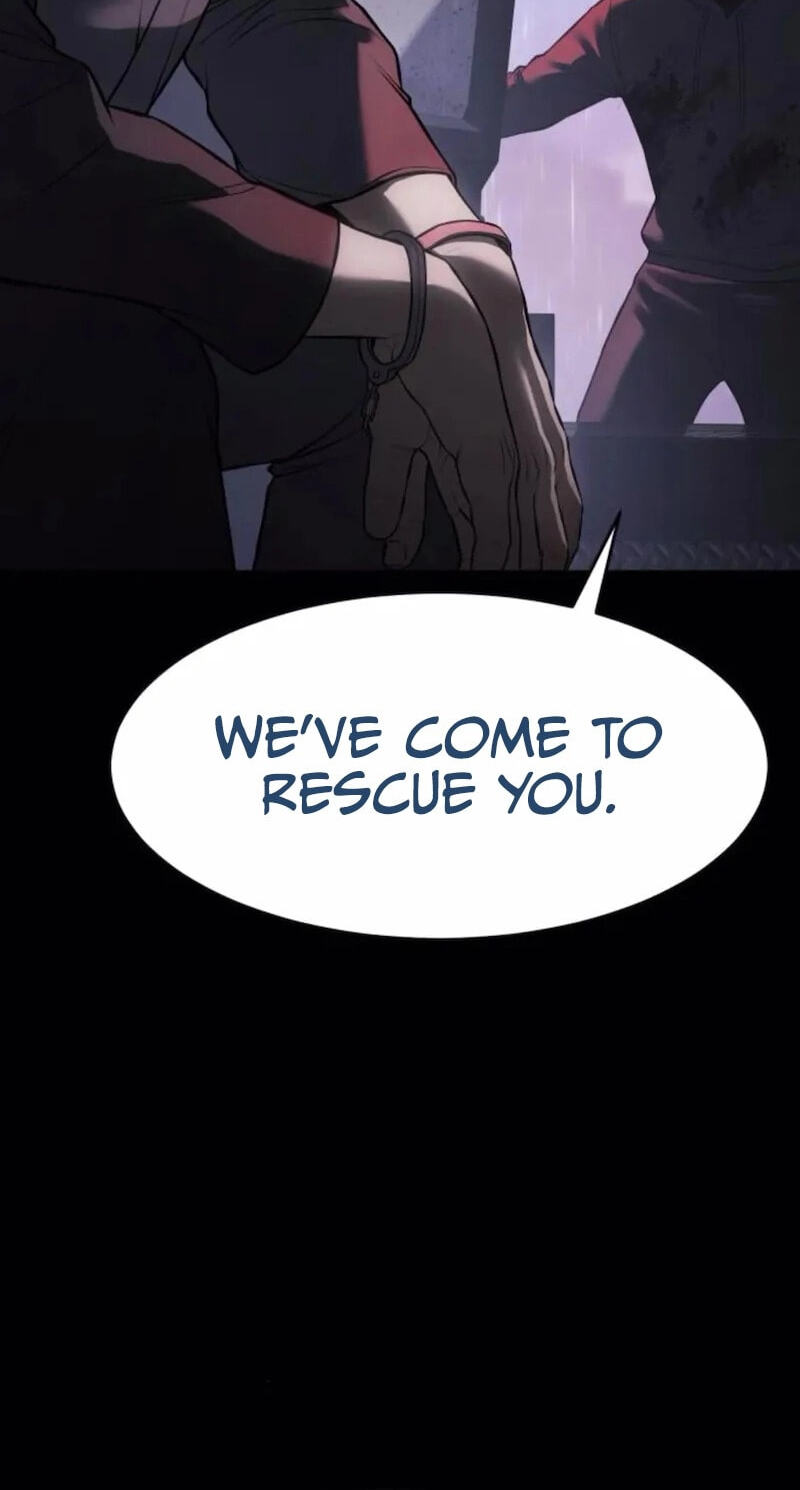 Read Mr. Baek chapter 159 image 20 on Lezhin