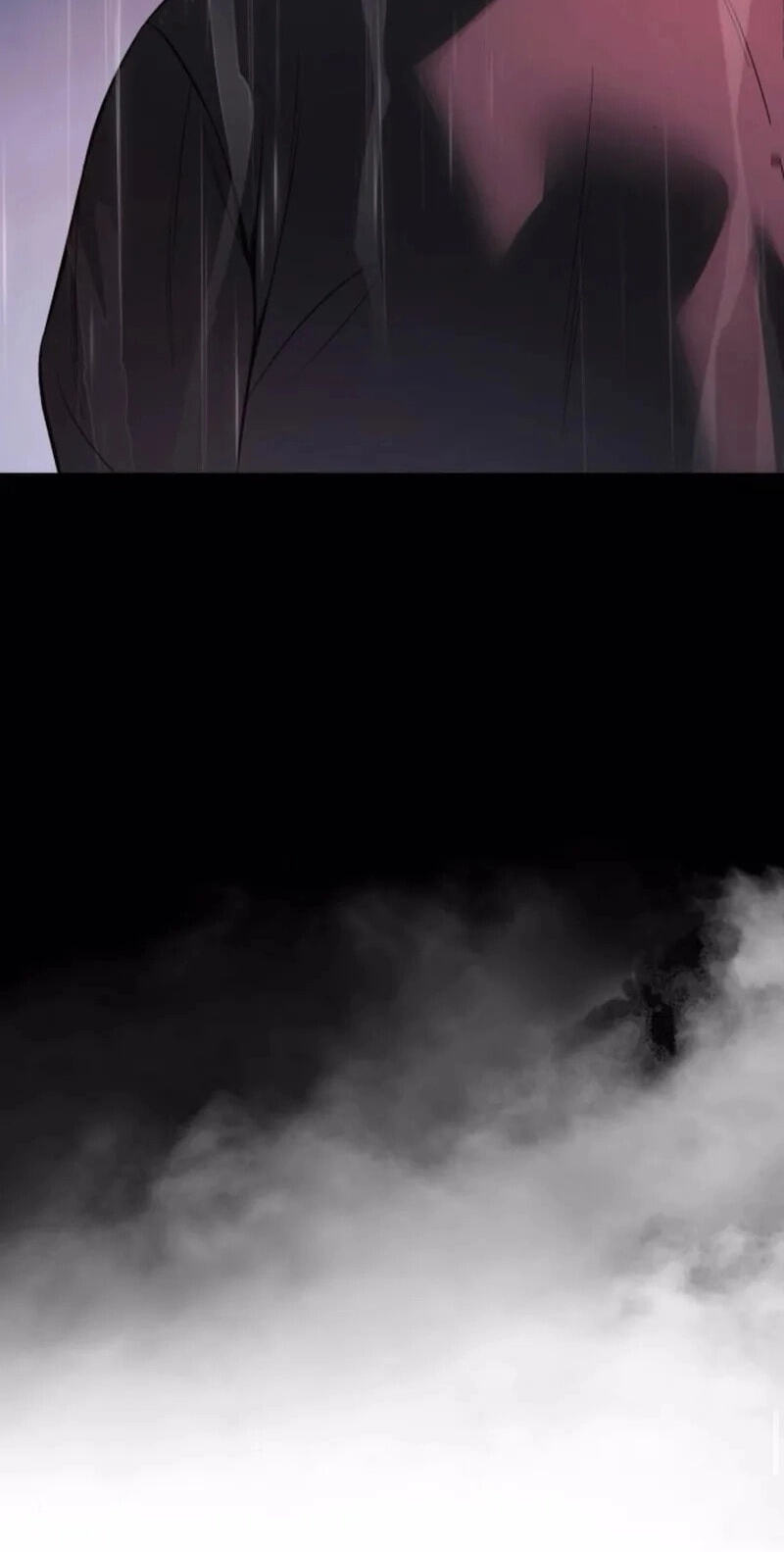 Read Mr. Baek chapter 159 image 28 on Lezhin