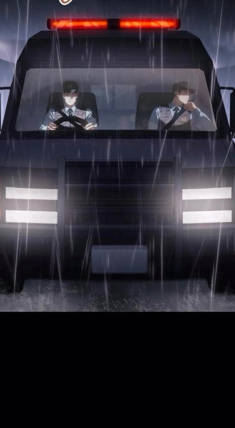 Read Mr. Baek chapter 159 image 3 on Lezhin