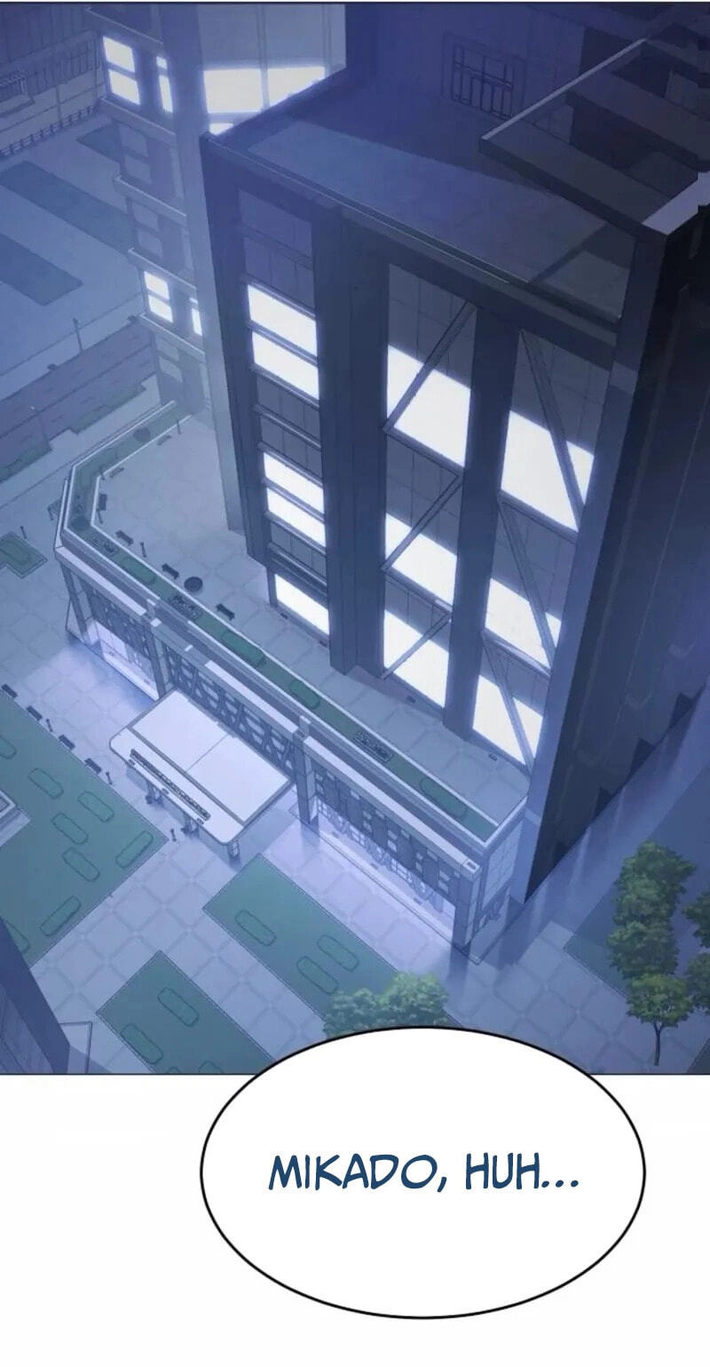 Read Mr. Baek chapter 159 image 30 on Lezhin
