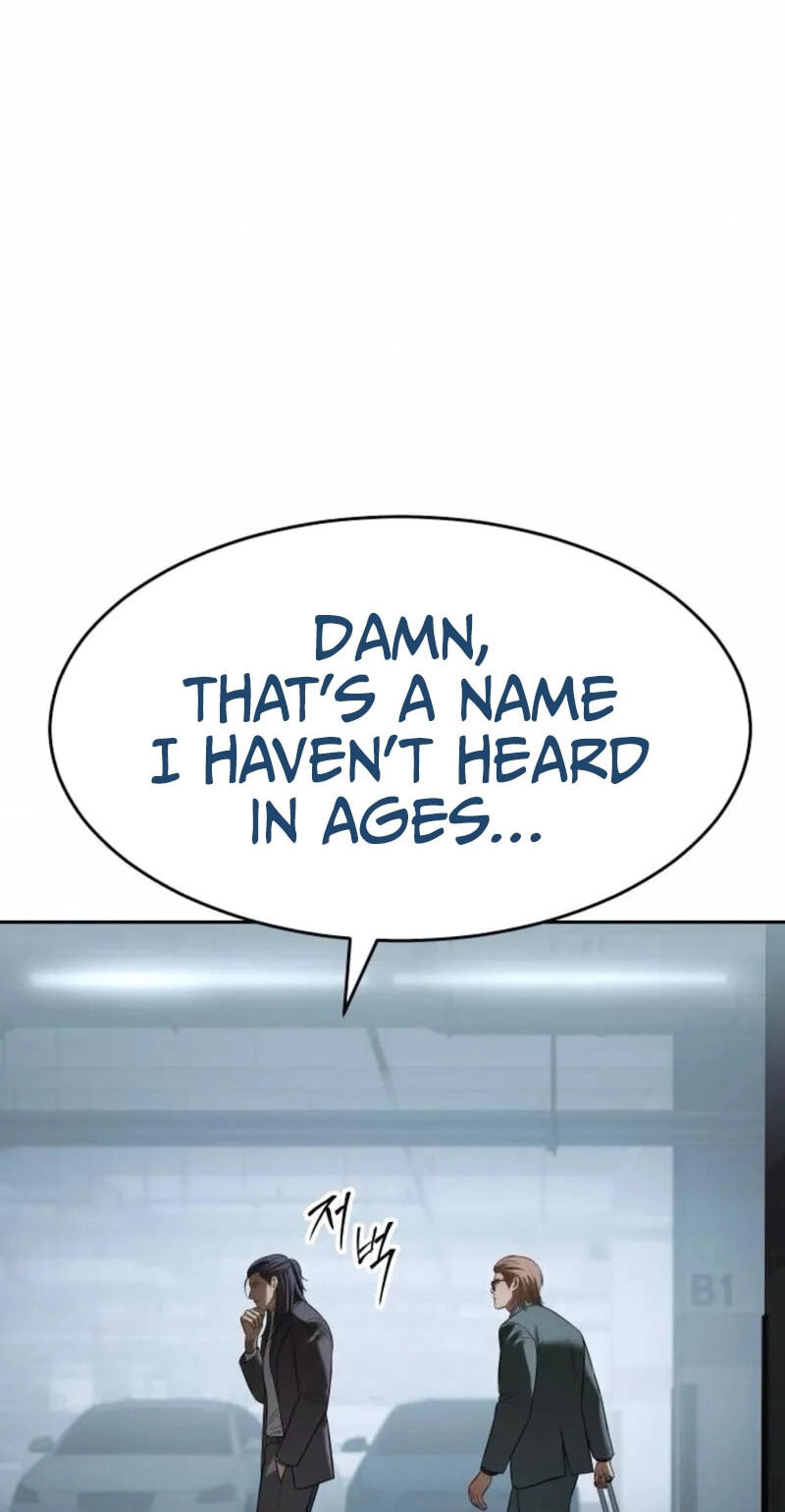 Read Mr. Baek chapter 159 image 31 on Lezhin