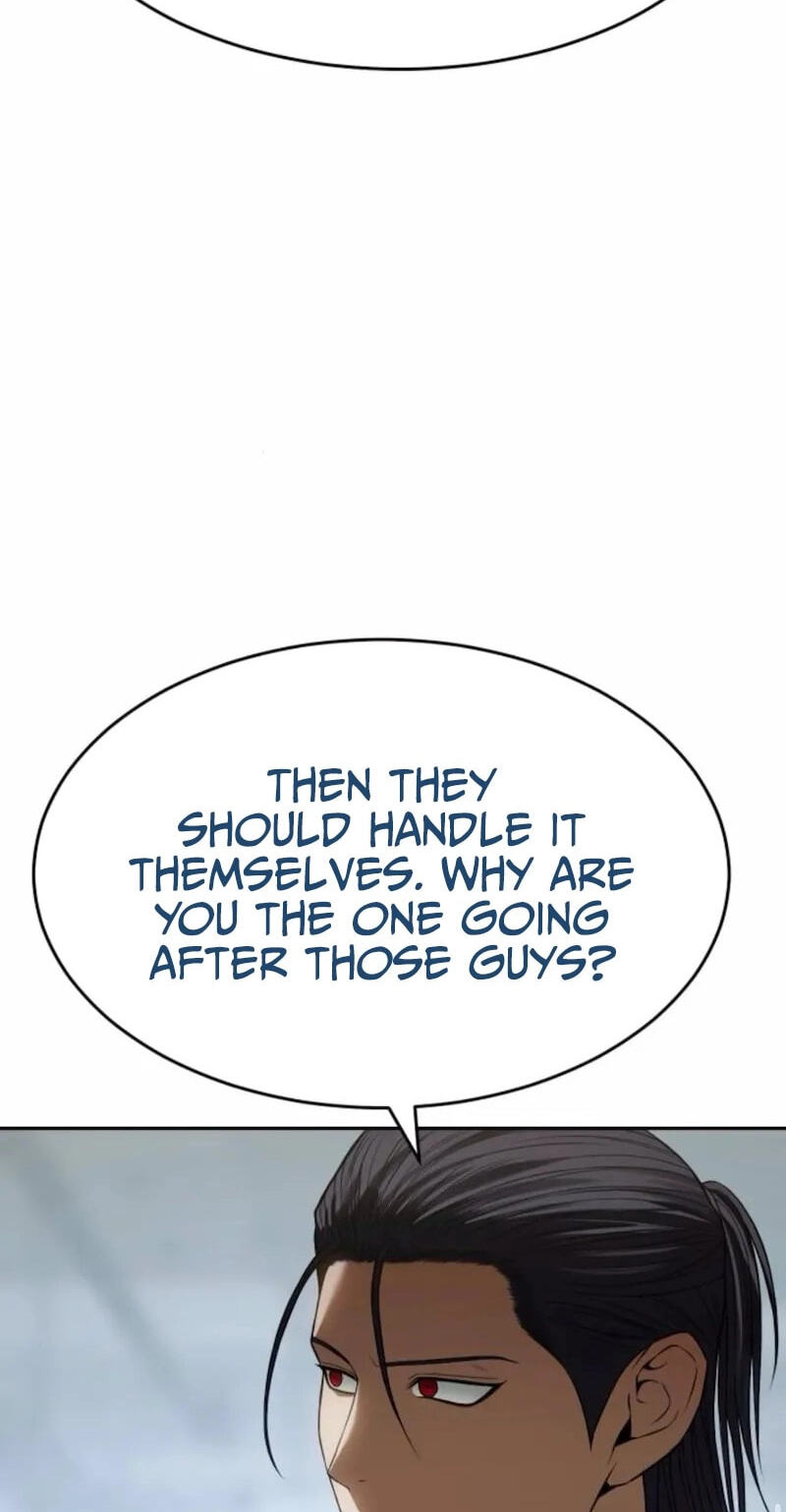 Read Mr. Baek chapter 159 image 34 on Lezhin
