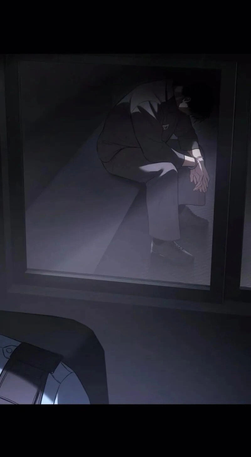 Read Mr. Baek chapter 159 image 4 on Lezhin