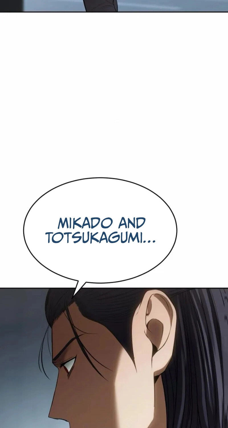 Read Mr. Baek chapter 159 image 40 on Lezhin