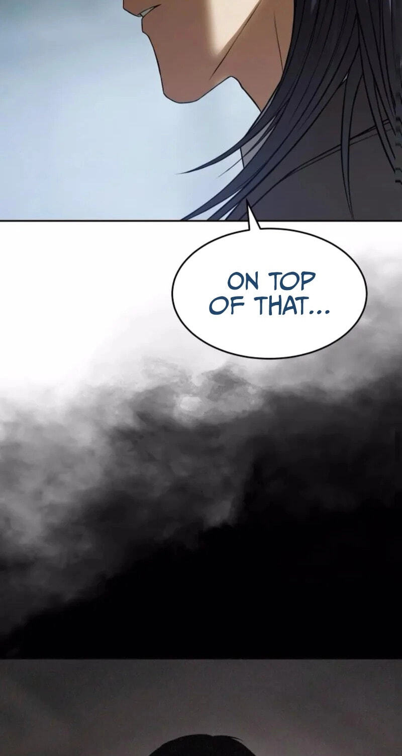 Read Mr. Baek chapter 159 image 41 on Lezhin