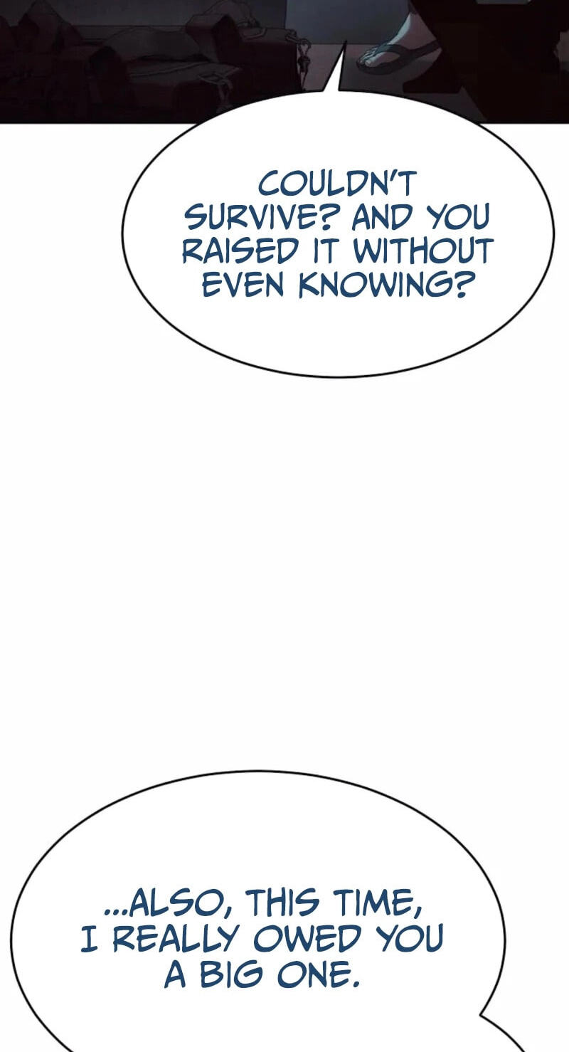 Read Mr. Baek chapter 159 image 59 on Lezhin