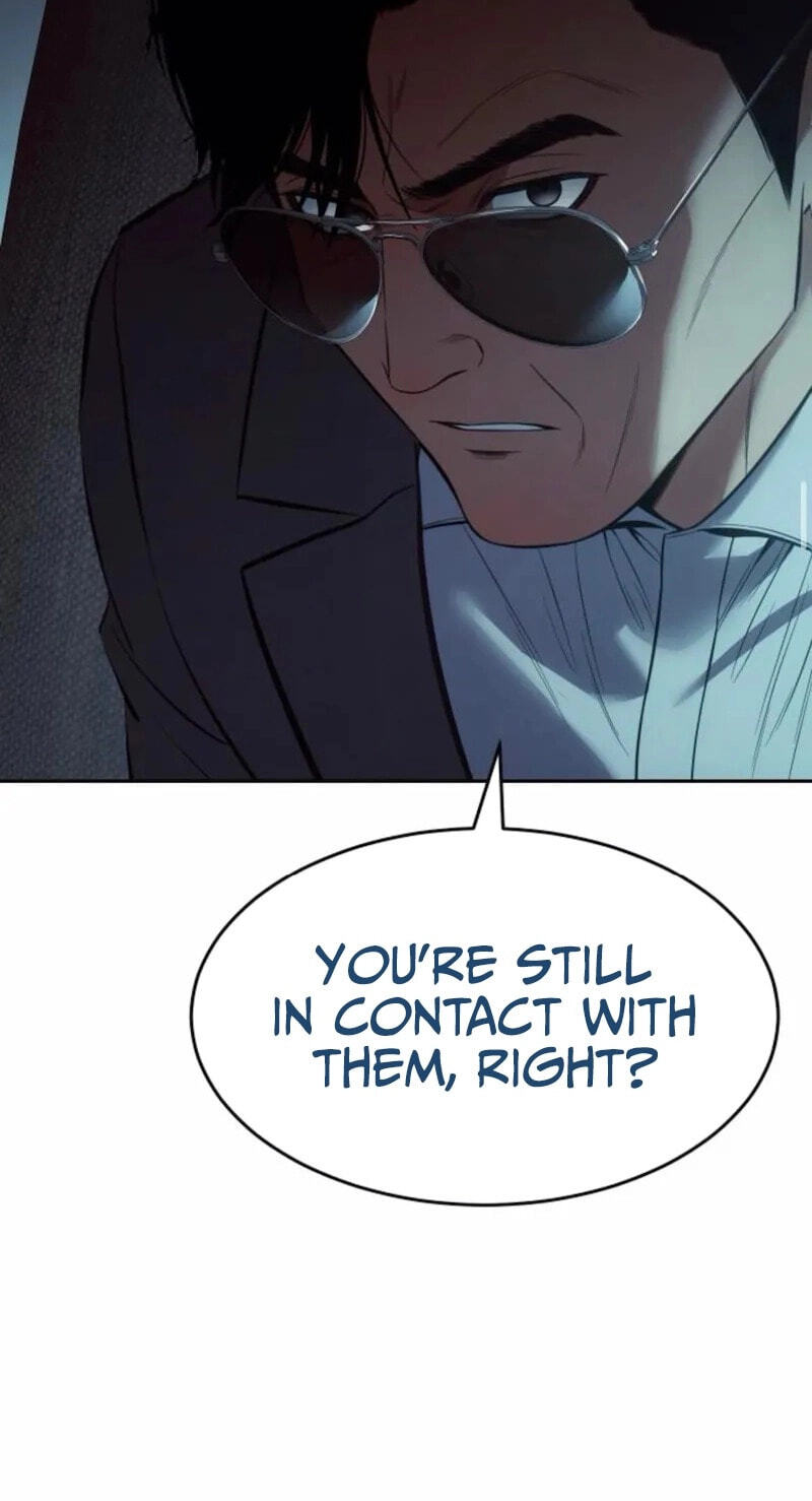 Read Mr. Baek chapter 159 image 62 on Lezhin