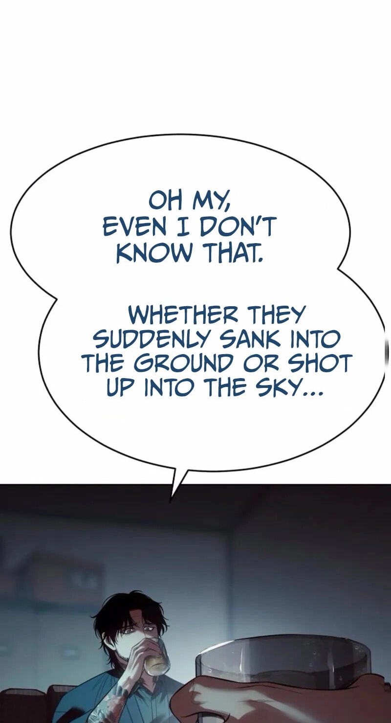 Read Mr. Baek chapter 159 image 63 on Lezhin