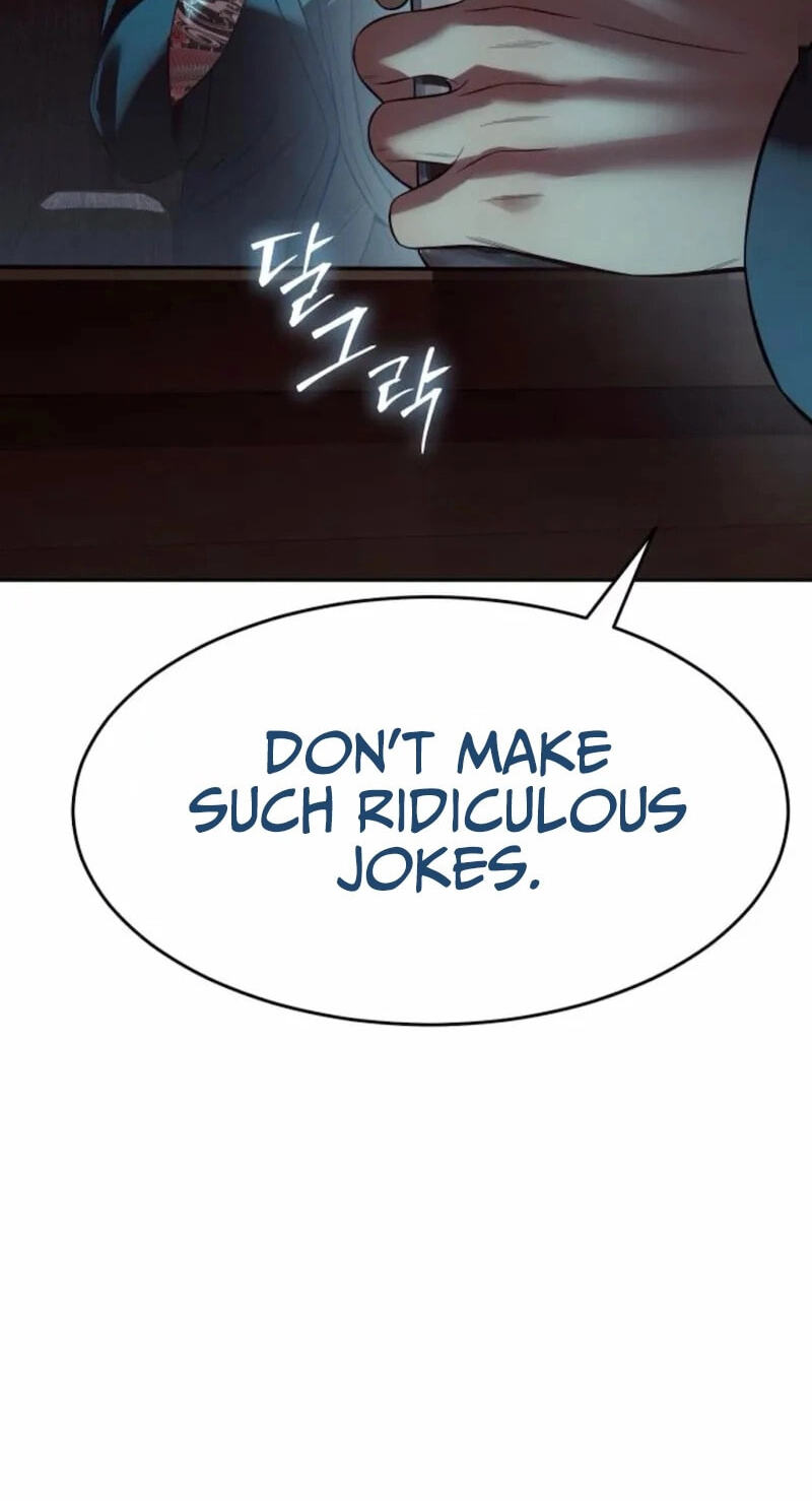 Read Mr. Baek chapter 159 image 64 on Lezhin