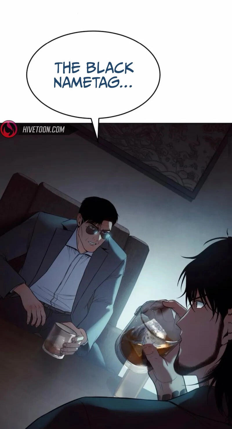 Read Mr. Baek chapter 159 image 65 on Lezhin