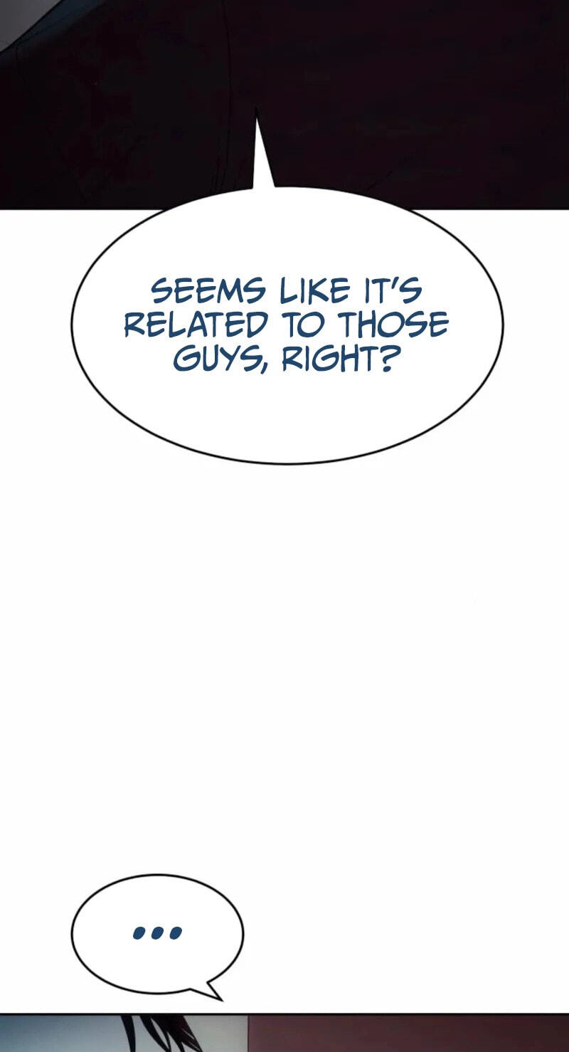 Read Mr. Baek chapter 159 image 66 on Lezhin