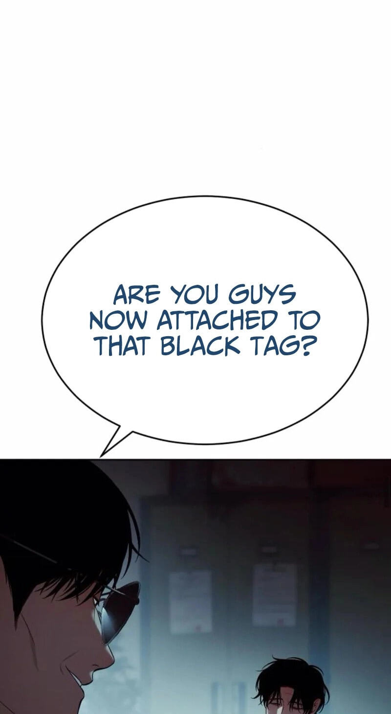 Read Mr. Baek chapter 159 image 71 on Lezhin