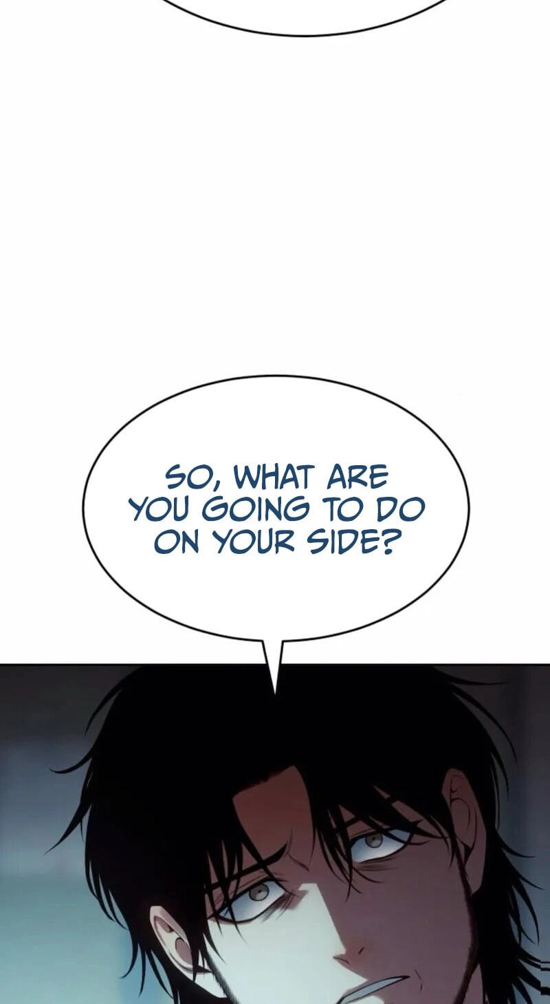 Read Mr. Baek chapter 159 image 73 on Lezhin