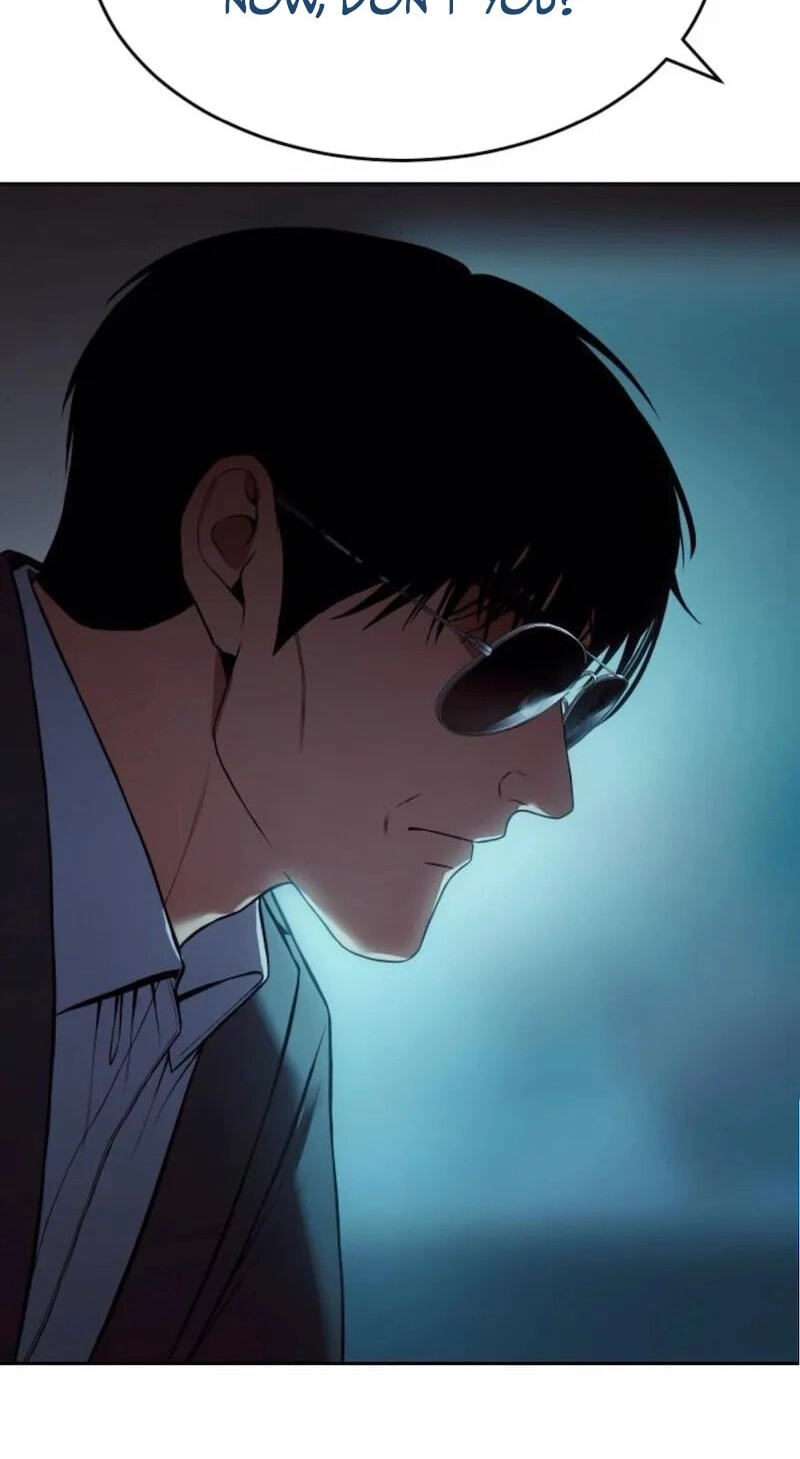 Read Mr. Baek chapter 159 image 75 on Lezhin